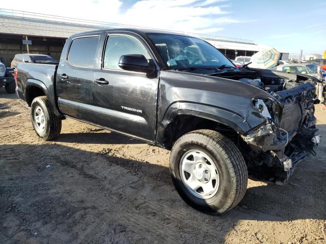 3TYAX5GN0MT021078 | 2021 TOYOTA TACOMA DOU