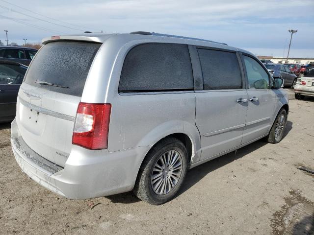 Vin: 2a4rr6dgxbr683819, lot: 38587814, chrysler minivan limited 20113