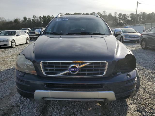 YV4952CY1E1689986 | 2014 VOLVO XC90 3.2