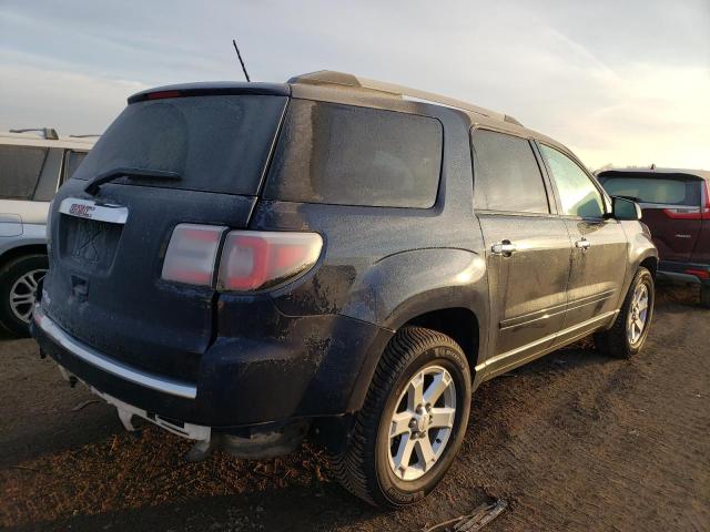 1GKKRNED4FJ124934 | 2015 GMC ACADIA SLE