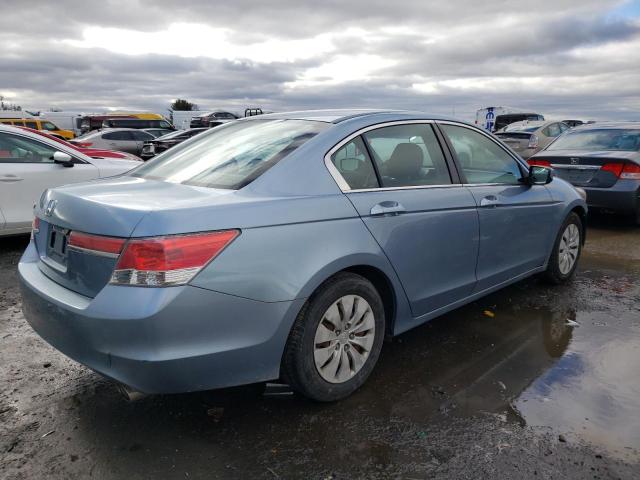 2012 Honda Accord - Image 3