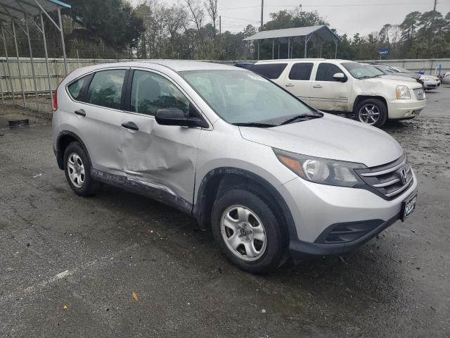 Vin: 2hkrm3h38eh503555, lot: 37501964, honda crv lx 20144