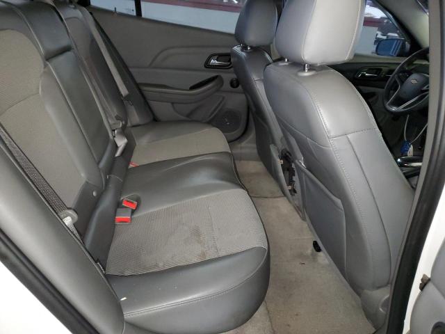 2015 CHEVROLET MALIBU 1LT 1G11C5SL6FF265083
