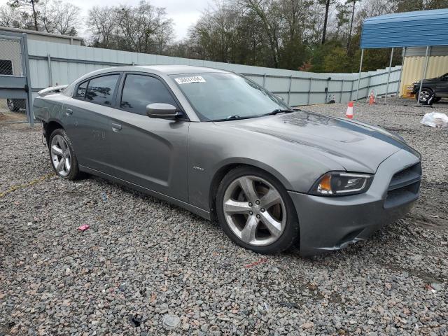 Vin: 2c3cdxctxch187302, lot: 38637094, dodge charger r/t 20124