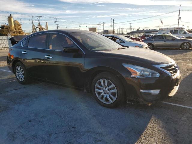 1N4AL3AP9EC145204 | 2014 NISSAN ALTIMA 2.5