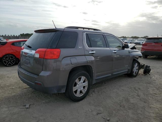 Vin: 2gkaluek9c6326554, lot: 39801344, gmc terrain slt 20123
