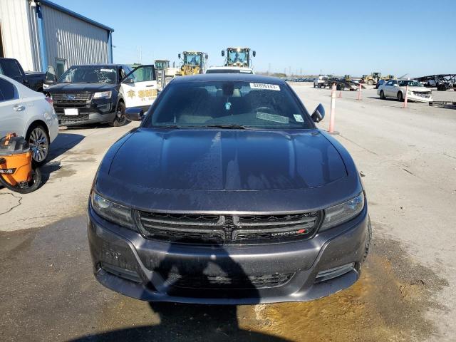 2C3CDXBG1FH771659 | 2015 DODGE CHARGER SE