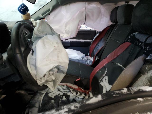 2022 Ford F150 Supercrew VIN: 1FTEW1EP9NKD90544 Lot: 37944924