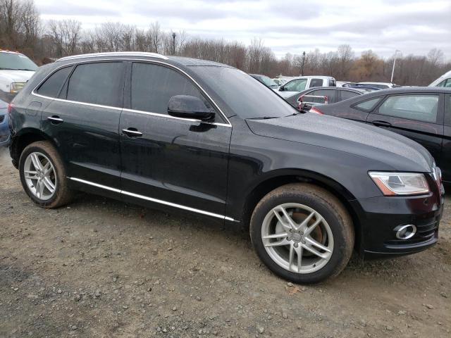 WA1L2AFP3GA071208 2016 AUDI Q5, photo no. 4