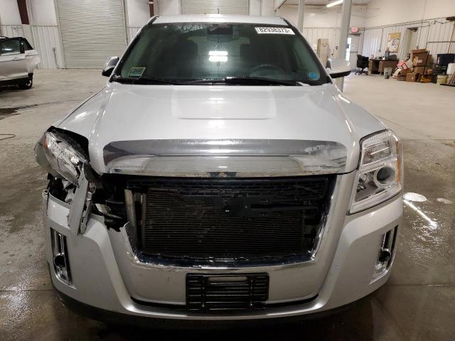 2GKALMEK8E6153063 | 2014 GMC TERRAIN SL