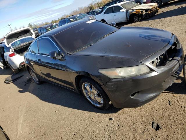 1HGCS12719A023206 | 2009 Honda accord ex