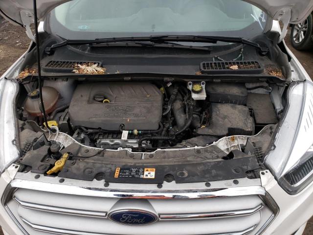 1FMCU0HDXJUC75440 2018 FORD ESCAPE, photo no. 12