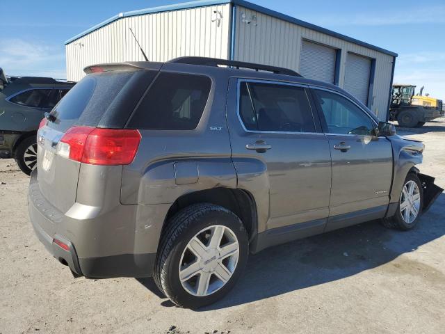 Vin: 2gkflue50c6378011, lot: 37666184, gmc terrain slt 20123