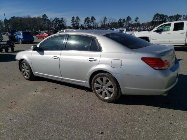 2006 Toyota Avalon Xl VIN: 4T1BK36B36U164241 Lot: 39476184