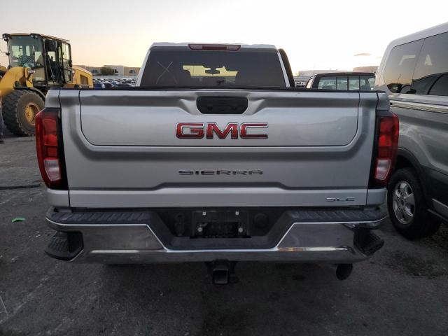 1GT49MEY9PF217454 | 2023 GMC SIERRA K25