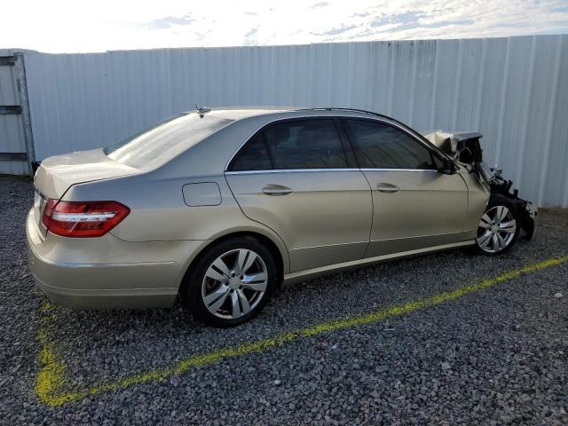 VIN WDDHF5KB2DA727496 2013 Mercedes-Benz E-Class, 350 no.3