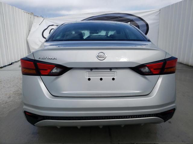 1N4BL4BV6MN365927 | 2021 NISSAN ALTIMA S