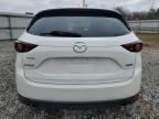 MAZDA CX-5 GRAND photo