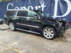 CADILLAC ESCALADE E снимка