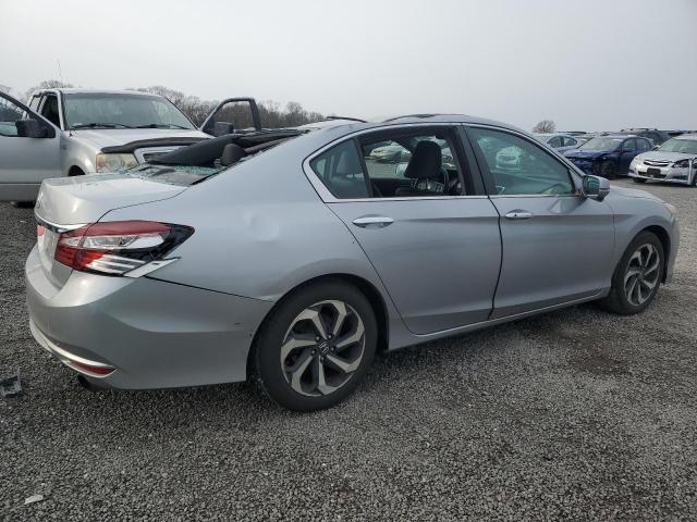 1HGCR2F88GA161620 | 2016 HONDA ACCORD EXL