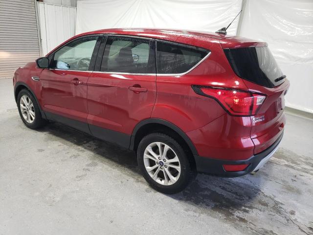 1FMCU0GD4KUC06648 | 2019 FORD ESCAPE SE