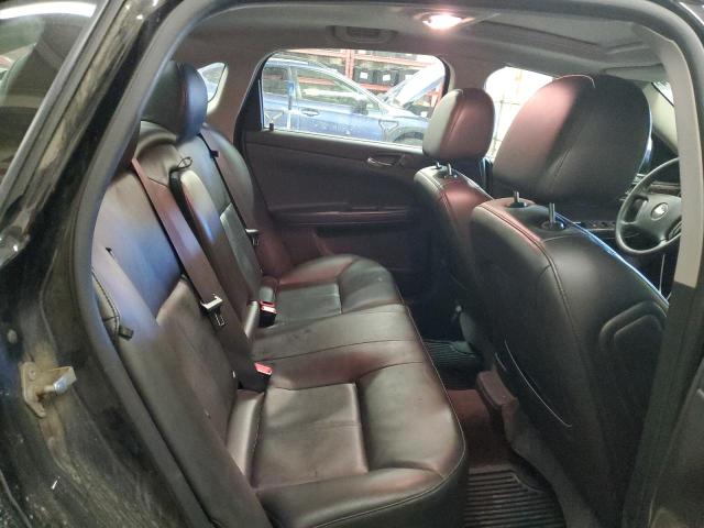 2G1WC5E39F1161275 | 2015 CHEVROLET IMPALA LIM