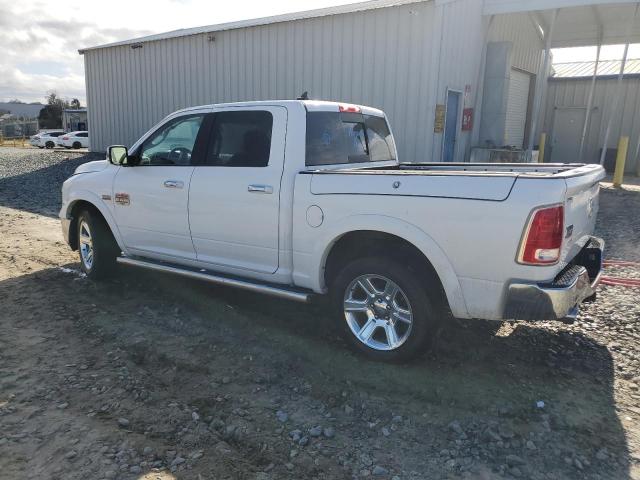 1C6RR7PT0FS606859 | 2015 RAM 1500 LONGH