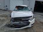 Lot #2314104873 2020 CHEVROLET TRAVERSE L