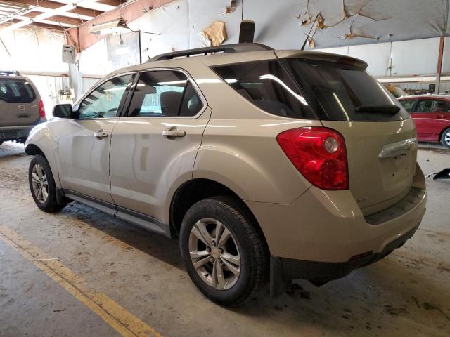 Vin: 2cnflnec5b6227949, lot: 39047234, chevrolet equinox lt 20112