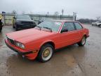 MASERATI BITURBO