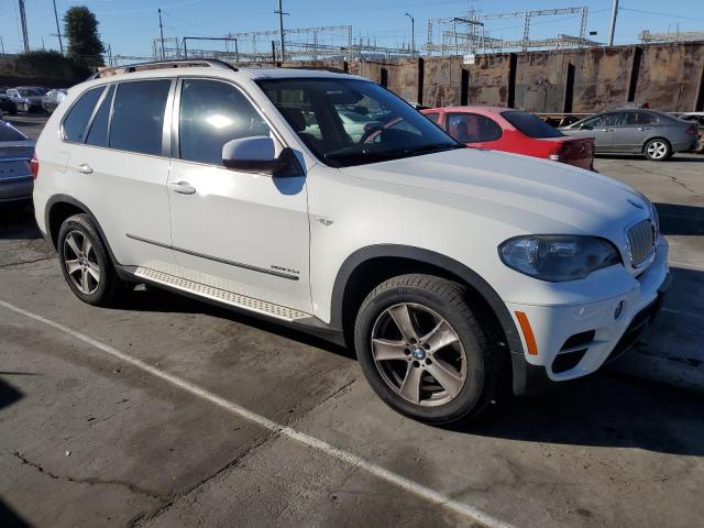 5UXZW0C56BL368664 2011 BMW X5, photo no. 4