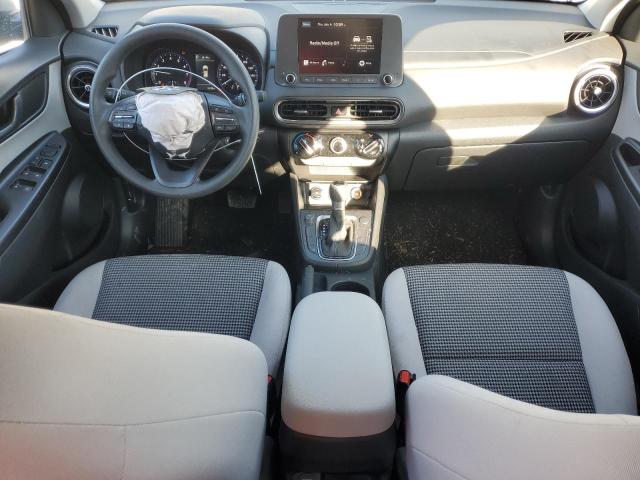 2023 HYUNDAI KONA SE - KM8K22AB4PU025559