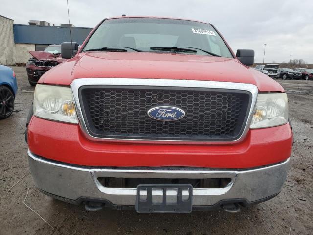 1FTRX14WX8FB15771 | 2008 Ford f150