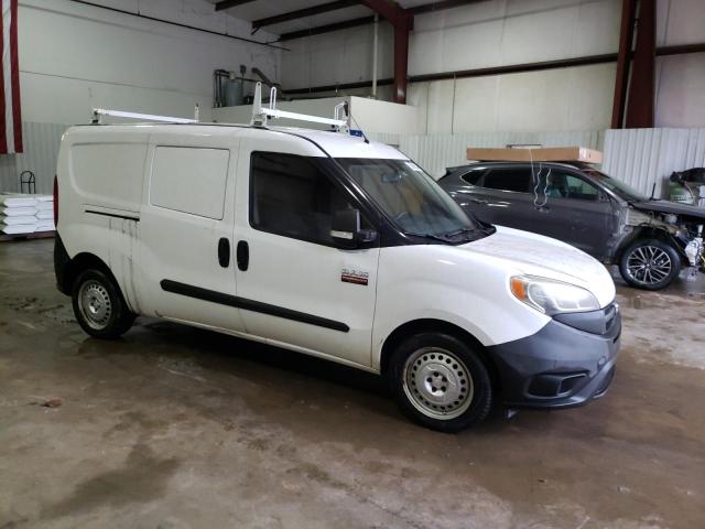 ZFBERFAT3G6B60068 | 2016 RAM PROMASTER