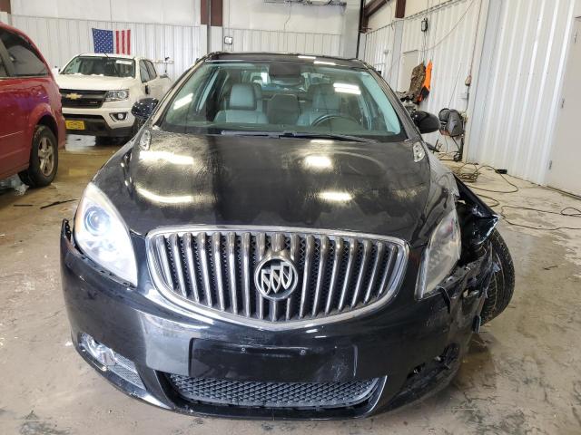 1G4PR5SK5H4114995 | 2017 BUICK VERANO SPO