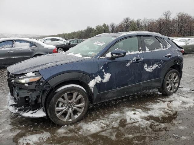 2022 Mazda CX-30 Preferred