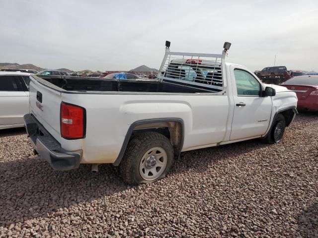 1GTN1LEC2JZ905411 | 2018 GMC SIERRA C15