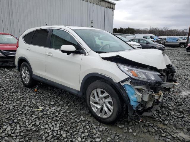 Vin: 5j6rm4h51fl079893, lot: 40579844, honda crv ex 20154