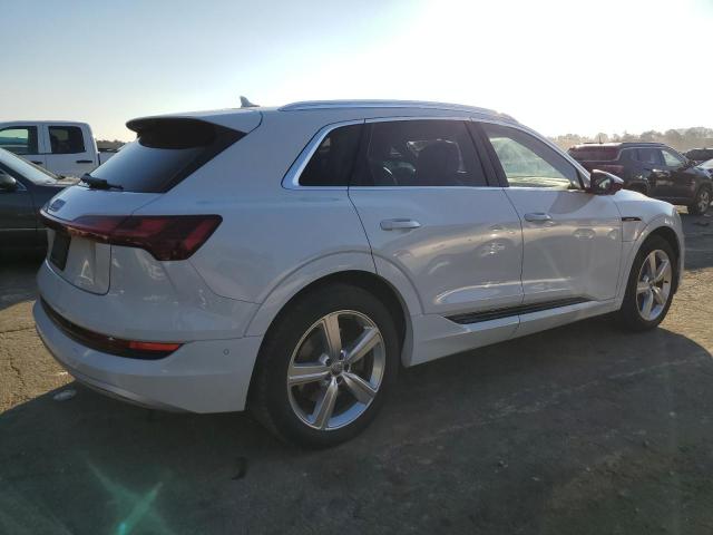 WA1VABGEXKB016269 | 2019 AUDI E-TRON PRE