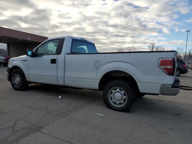 Vin: 1ftmf1cmxdkg45141, lot: 36804174, ford all models 20132