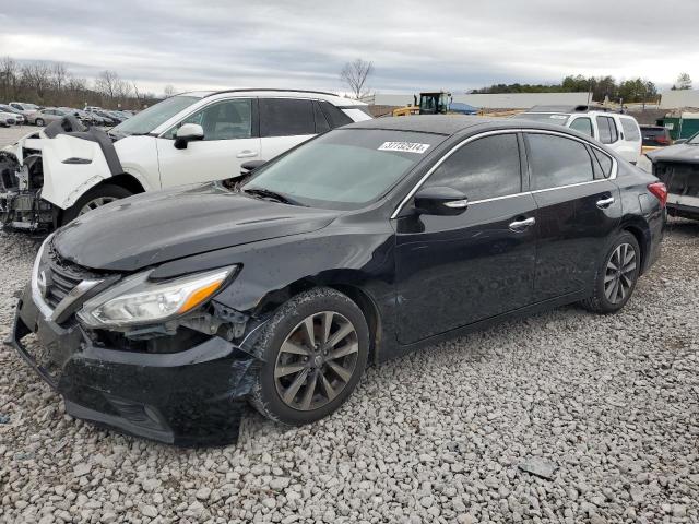 1N4AL3AP2HC187038 | 2017 NISSAN ALTIMA 2.5