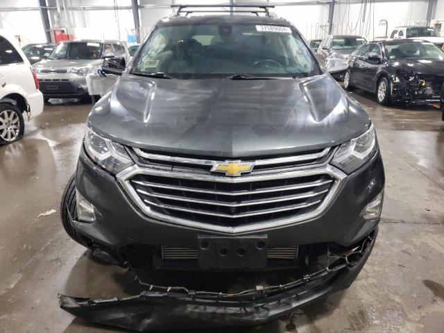 3GNAXYEX3LS500453 | 2020 CHEVROLET EQUINOX PR