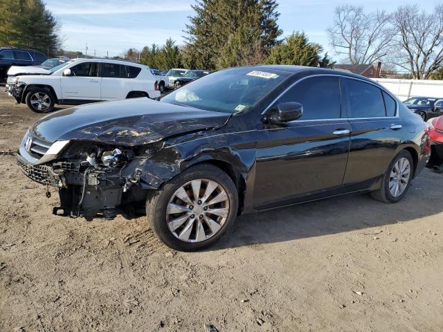 Vin: 1hgcr2f80da008788, lot: 82667453, honda accord exl 2013 img_1