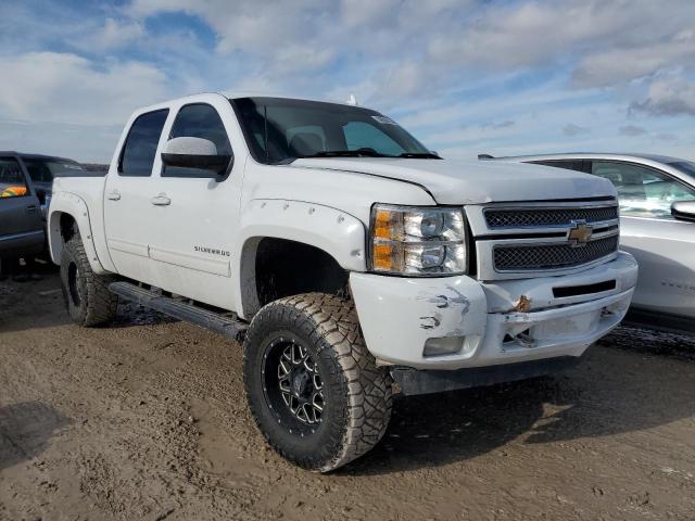 Vin: 3gcpkse74dg177050, lot: 39559234, chevrolet all models k1500 lt 20134
