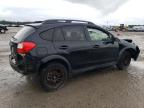 Lot #2991731968 2014 SUBARU XV CROSSTR