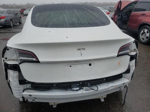 5YJ3E1EA1KF310023 | 2019 TESLA MODEL 3