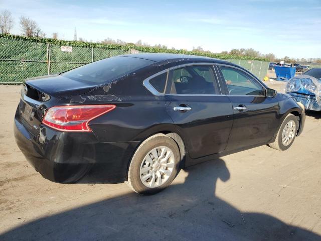 1N4AL3AP0DC181328 | 2013 Nissan altima 2.5