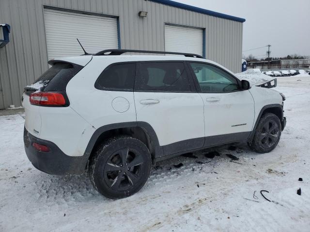 1C4PJMCB8FW777189 | 2015 JEEP CHEROKEE L