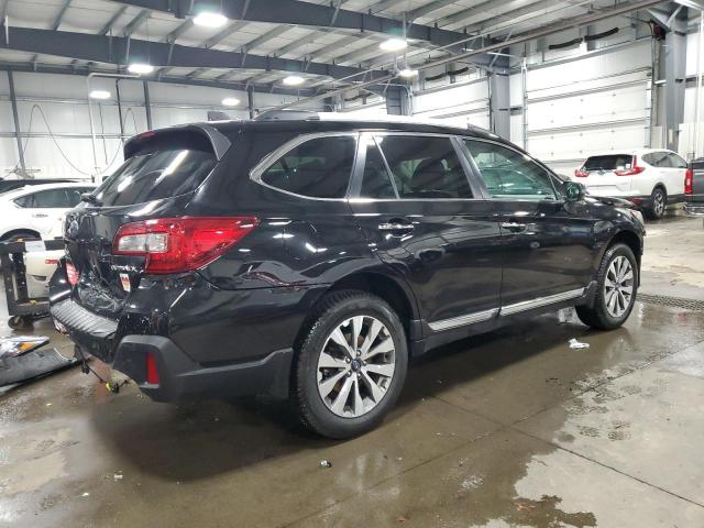 4S4BSATC5K3363664 | 2019 SUBARU OUTBACK TO