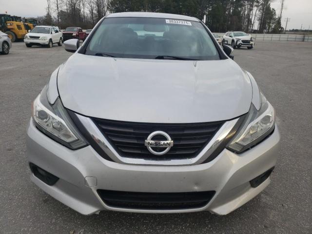 1N4AL3APXGC291520 | 2016 NISSAN ALTIMA 2.5